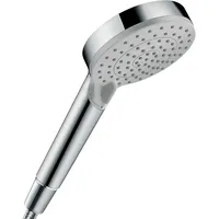 Hansgrohe Vernis Blend Handbrause Vario EcoSmart,