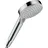 Hansgrohe Vernis Blend Handbrause Vario EcoSmart chrom
