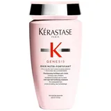 Kérastase Genesis Bain Nutri-Fortifiant Shampoo
