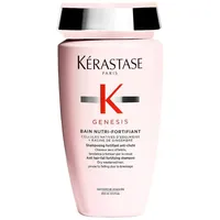 Kérastase Genesis Bain Nutri-Fortifiant Shampoo