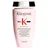 Kérastase Genesis Bain Nutri-Fortifiant Shampoo