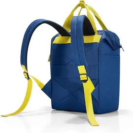 Reisenthel Allrounder R iso navy