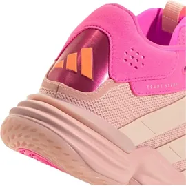 adidas Adidas, Courtstabil Damen 42