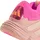 adidas Adidas, Courtstabil Damen 42