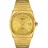 Edelstahl 40 mm T137.407.33.021.00