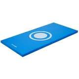 Sport-Thieme Turnmatte Printed C"", Landekreis