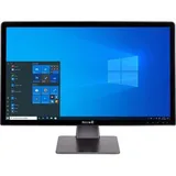 WORTMANN TERRA All-in-One-PC 2212 R2 GREENLINE Touch 54,6cm (21.5") i5-12400 8GB 500GB W11P