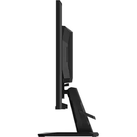 Gigabyte GS25F2 Gaming-Monitor 25" schwarz