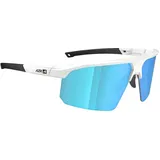 Azr Kromic Arrow RX Cat 1-3 One Size Blau/Weiß