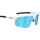 Azr Kromic Arrow RX Cat 1-3 One Size Blau/Weiß