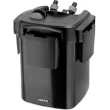 AquaEl Außenfilter Ultra 1400