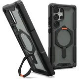 UAG Plasma XTE w/ Magnet Samsung Galaxy S25 Ultra