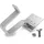 K2 Systems Dachhaken SingleHook 1.1 2001928