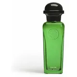 Hermès Eau de Basilic Pourpre Eau de Cologne