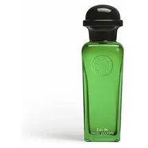 Hermès Eau de Basilic Pourpre Eau de Cologne refillable 50 ml