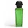 Hermès Eau de Basilic Pourpre Eau de Cologne refillable 50 ml