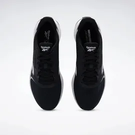 Reebok ENERGEN TECH Plus 2