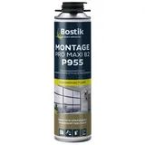 Bostik Montage Pro Maxi B2 P955 500 ml