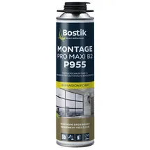 Bostik Montage Pro Maxi B2 P955 500 ml