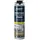 Bostik Montage Pro Maxi B2 P955 500 ml
