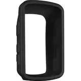 Garmin Schutzhülle für Edge 520