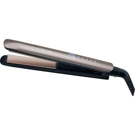 Remington Keratin Therapy S8590