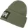 HELLY HANSEN Box Mütze green