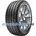 Taurus Taurus 215/45 R18