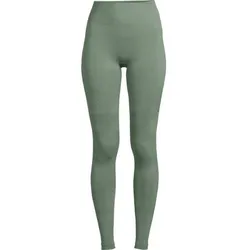 CASALL Damen Tight, Dusty Green, S