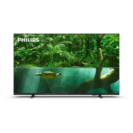 Philips LED 65PUS7008 4K TV