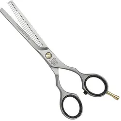 Jaguar Modellierschere PRE STYLE ergo 51⁄2""