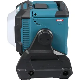 Makita ML005GX xgt® lxt® (nur Gerät)