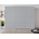 »Oteli«, inkl. Wäscheeinteilung mit 3 Innenschubladen sowie zusätzlichen Böden, grau