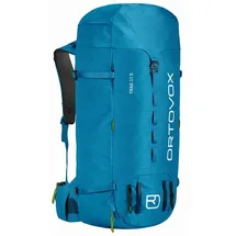 Ortovox Trad 33 S Rucksack-Blau-33