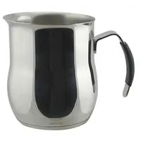 ILSA Omnia Milchtopf 0,20 l