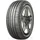 TRACMAX X Privilo TX3 215/45 R16 90V