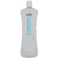 Londa Professional Permanent Form Volume Starter S 1000 ml