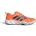 RAPIDMOVE GO TRAINER Black 40
