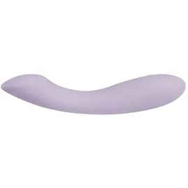 SVAKOM Amy 2 G-Punkt Vibrator