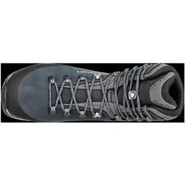 Lowa Tibet Evo GTX - 44