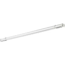 Pracht FR-LED KATLA XLS S 1,5m KATLA XLS S #9106150
