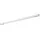 Pracht FR-LED KATLA XLS S 1,5m KATLA XLS S #9106150