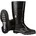 Spirale Winner schwarz 48 EU