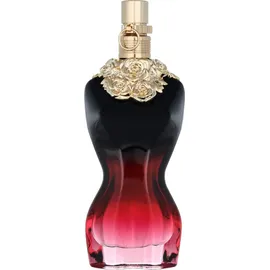 Jean Paul Gaultier La Belle Le Parfum Eau de Parfum 50 ml