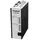 ANYBUS AB7646 Schnittstellen-Wandler Gateway, Profibus, Profinet 24 V/DC 1 St.