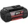 Bosch 2x GBA 36 V 6,0 Ah Professional Akku 6000 mAh Li-Ion ( 2x 1600A00L1M )