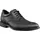 Haix OFFICE 2.0 LL 100603 O2 Gr. 40 schwarz