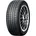 Roadstone N8000 255/35 R18 94Y