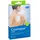 + Prisoma GmbH Cosmopor Steril Wundverband 6x10 cm