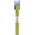 Prym Gurtband Baumwolle Grün 3 m x 3 cm